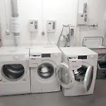 Ohl Doerp 22 Pastoratshof, Haus 5 شقة *