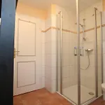 Ohl Doerp 22 Pastoratshof, Haus 5 * Wrixum