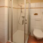 Ohl Doerp 22 Pastoratshof, Haus 5 * Wrixum