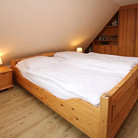 Ohl Doerp 22 Pastoratshof, Haus 5