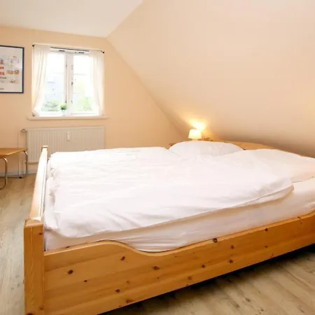 Ohl Doerp 22 Pastoratshof, Haus 5