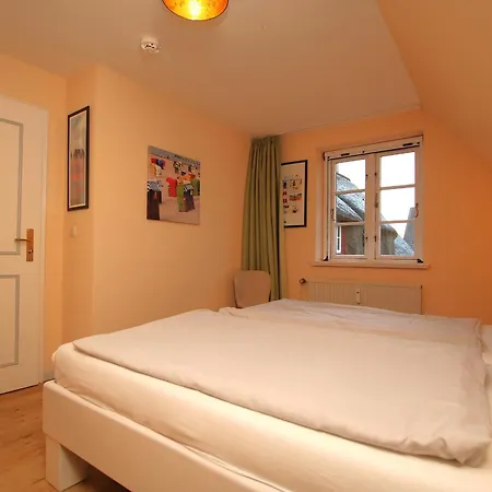 Ohl Doerp 22 Pastoratshof, Haus 5